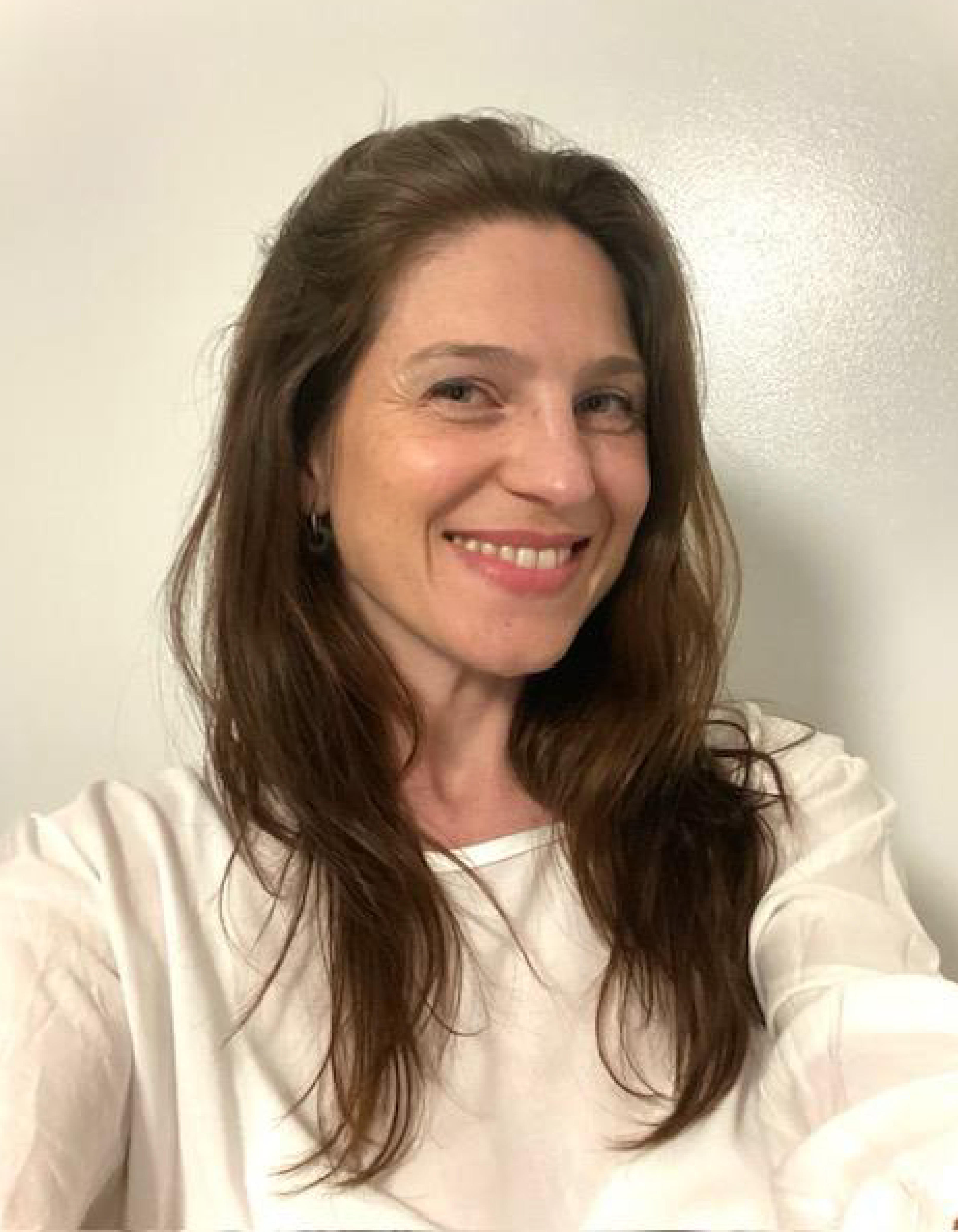 Dra. Torregiani Victoria